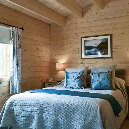 Blencathra * Sebergham